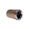 80 mm Profile Socket 1 3/8 Inch 6 Sided PTO