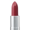 Fermm Proof Bright Rouge 24 Classic Red