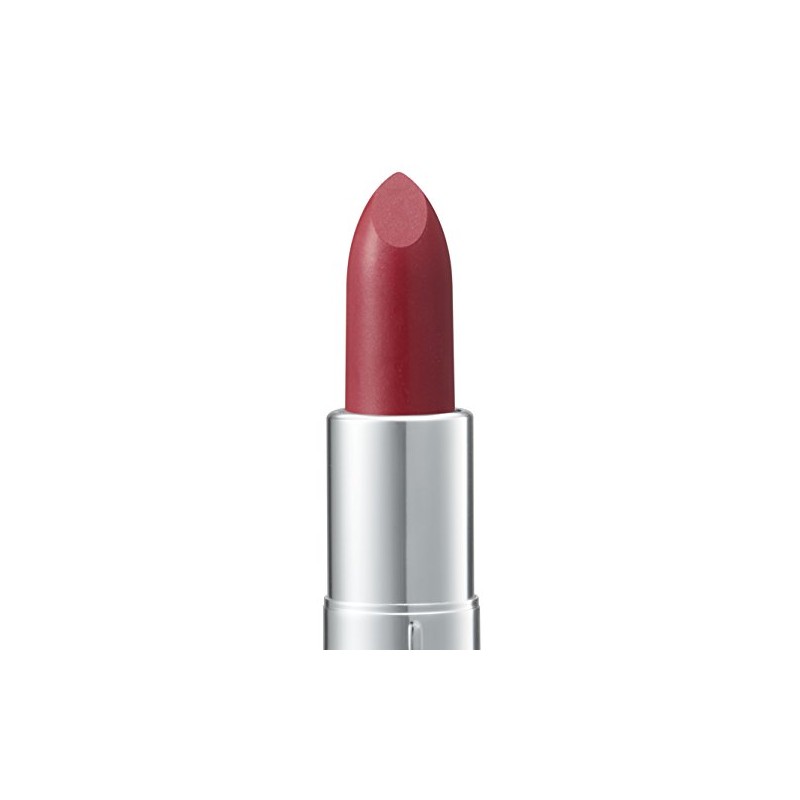 Fermm Proof Bright Rouge 24 Classic Red