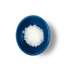 Yield RX Sodium Thiosulfate (Sodium Hyposulfite) (Na2S2O3*5H2O) - Chemical (0.5lb)
