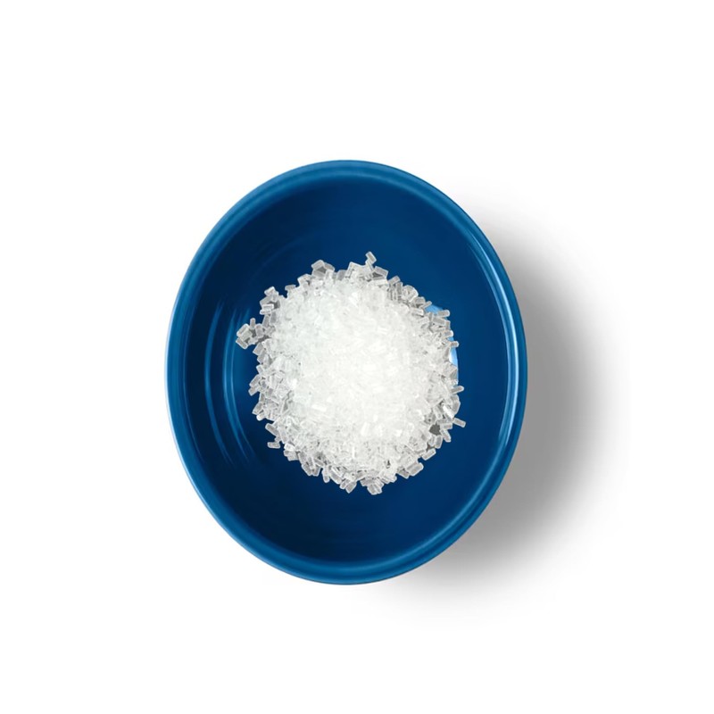 Yield RX Sodium Thiosulfate (Sodium Hyposulfite) (Na2S2O3*5H2O) - Chemical (0.5lb)