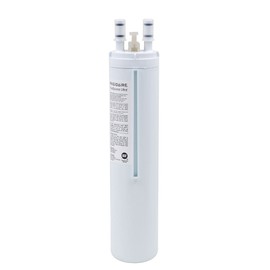 Frigidaire Genuine OEM ULTRAWFC PureSource Ultra Refrigerator Ice & Water Filter