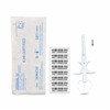 1 Pack 1.25x7mm, VENREA Universal Pet Microchip 134.2khz Registration Animal