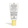 Bondi Sands Sunny Daze SPF 50 Moisturiser 50 g