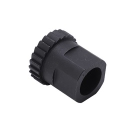 Tbest Hub Tool, Dt Swiss, Dt Swiss 370 Ring Remover, 24 Teeth, Ratchet Disassembly Tool, 3 Locking Latch Nuts, Star Upgrade Kit, 3 Pawl Rear Hub Teeth