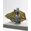 Serum Acido Hialuronico 100 Puro 30 Ml