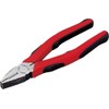 Tone Pliers (Master Grip Type) CT-200G, Red, Total Length 8.8