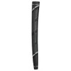 Karma Golf Dual Touch Midsize Putter Grip Black