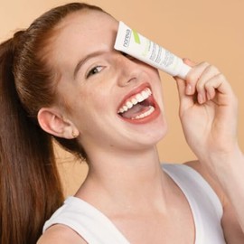 Noreva Gel X-Pro 30ml Exfoliante