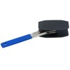 ENERGY NE00628 Brake Caliper Piston Reset Tool 282 mm 842