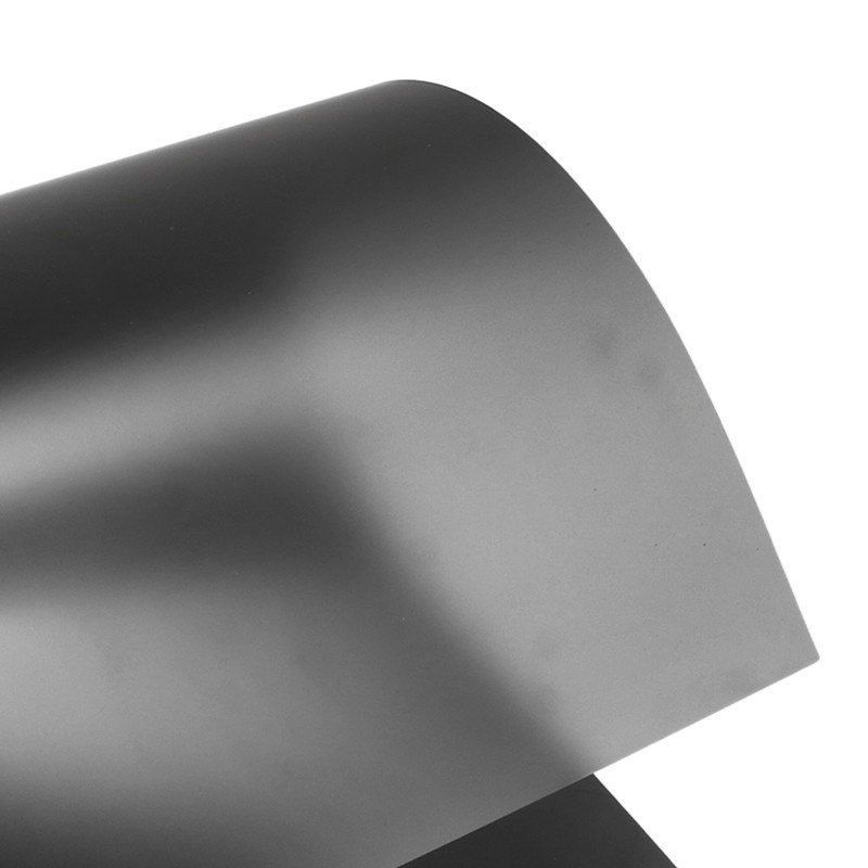 25in Computer Screen Filter Scratch Resistant 16:9 Aspect Ratio UV