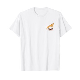 Margaritaville Boat Drinks T-Shirt