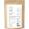Acacia Fibre Powder Organic - 1000 g - 80% Fibre