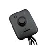 PL-29 LED Tape for Prochion Cars, Sound & Dimmer Controller