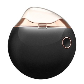 Automatic nail clipper/toenail clipper/nail clipper/toenail clipper/set, white / 자동 손톱 깎이/발톱 깍이/손톱깎이/발톱깎이/세트, 화이트