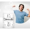 3 Pack Drivelan 72g 60 Capsulas 3 Pack Sfn Supervits