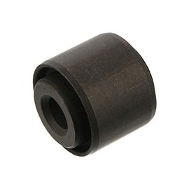 febi bilstein 38991 Axle Body Bearing, Pack of 1