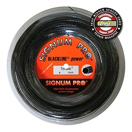 Signum Pro Tornado 200m 1.23mm