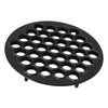 Russian Ravioli Maker Dumplings Mold Aluminum Alloy Pelmeni Maker Mold