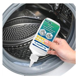 Sugelary - Limpiador de gel de limpieza de moho y moho para azulejos de pared, sellador de lechada, limpieza del hogar, fregaderos de cocina, 1 paquete