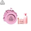 3CE Face Blush 5.5g & Gift Set 3items, Shade:10 Kinda Shy