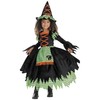 Toddler Storybook Witch Costume 2T
