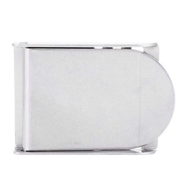 Dilwe Scuba Diving Belt Buckle Anti Rust Quick Release Snorkeling Diving Belt Buckle