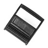 304 Stainless Steel Cam Flap Buckles Press Cam Buckle for