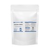 Calcium Citrate Powder, 100 Servings