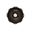 American Bass Godfather 6.5 Midrange Speaker, 600