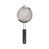 OXO Good Grips 6-in Double Rod Strainer