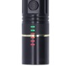 Signal Detector Wireless Voice Broadcast Infrared Bug Finder Camera Scanner