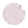hince Single Eyeshadow - [SINGLE] 17 Lilac Shower