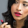 LABORATORIO BIOCOSMETICA SA DE CV Magenta Lipstick