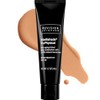 Revision Skincare Intellishade Truphysical Moisturizer, 1.7 oz.