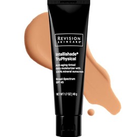 Revision Skincare Intellishade Truphysical Moisturizer, 1.7 oz.