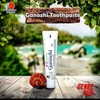 DXN GANOZHI TOOTHPASTE (75G/TUBE) 75 G / TUBE