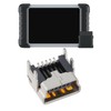 YINETTECH 5x USB Charging Ports Compatible with Autel MX808 DS808