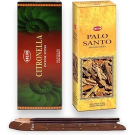 VIEX 300 HEXAGONOS Variados