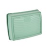 keeeper 1 Litre Handy Lunch Box 17 x 13 x