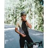 POC Essential Layer Vest