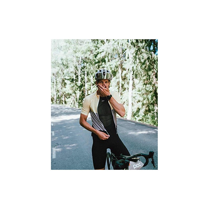 POC Essential Layer Vest