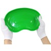 Kidney Kidney Bowl by Medi-Inn Plastic Various Amounts and Colors