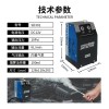 Smog 스모그 테스터 엔진 감지기 누설 2병클래식 흡기 점검 [A.