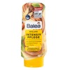 Balea [해외직배송] 발레아 인텐시브 영양 컨디셔너 300ml [Baleá Intensive Nourishing Conditioner 300ml - Worldwide Shipping]