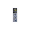 Fartools – Support for Sheets Saw Jigsaw Universal