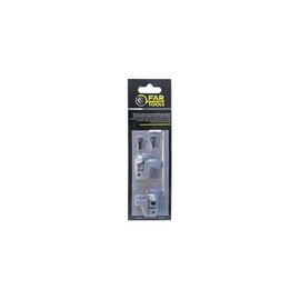 Fartools – Support for Sheets Saw Jigsaw Universal