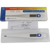 Romed THERM-DIG-WP Digital Thermometer Waterproof
