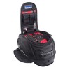 cortech Super 2.0 12L Motorcycle Tank Bag