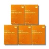 Yeo Esther Dr. Esther Liposomal Vitamin C Plus 5ea (31658439) / 여에스더 닥터에스더 리포좀 비타민C 플러스 5개 (31658439)